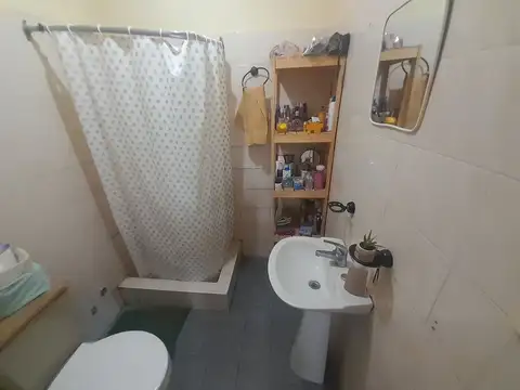 Casa en Venta en Alejandro Korn, USD 42.000