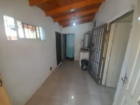 Casa en Venta 36 años