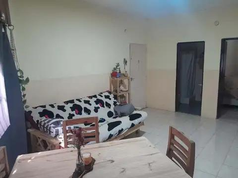 Alfonsina Storni 600