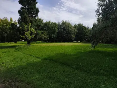Terreno en Portal Del Sol