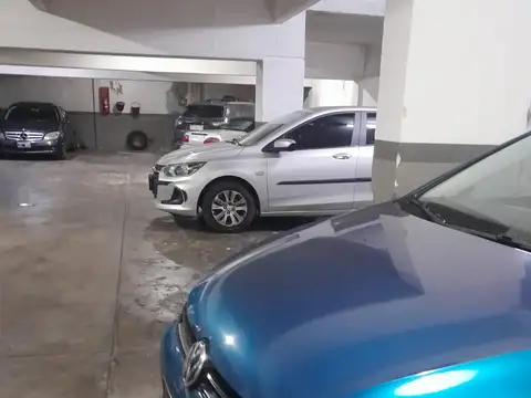 Arcos 2300