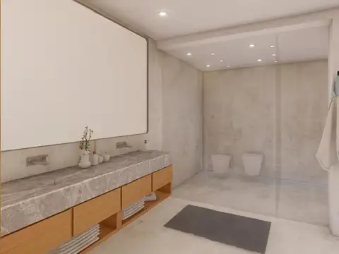 Casa en Venta al Sudeste