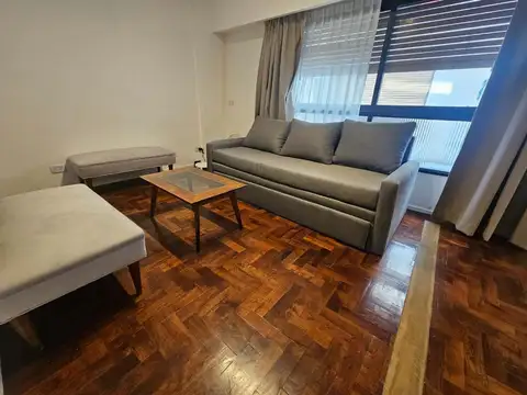 Maipú 500