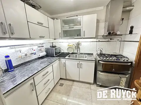 Casa en Venta al Sureste
