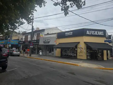 Local - Venta - Argentina, San Miguel - Cnel. Charlone 1106