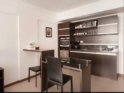 Departamento en Venta 24 años