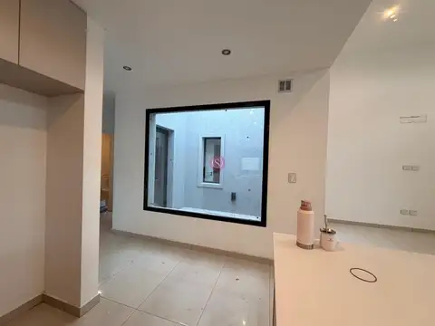Casa en Venta 1 año