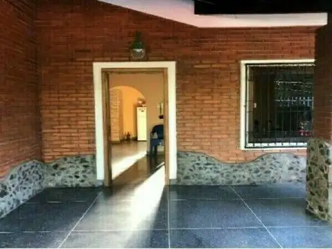 Casa en Venta en Luque, USD 175.000
