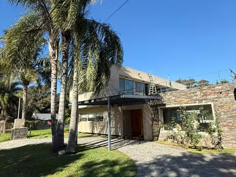 camino general belgrano 700