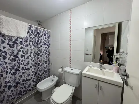 Departamento en Alquiler en Nuestra Señora De Lourdes, $ 400.000