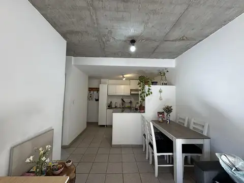 Departamento en Alquiler 9 años