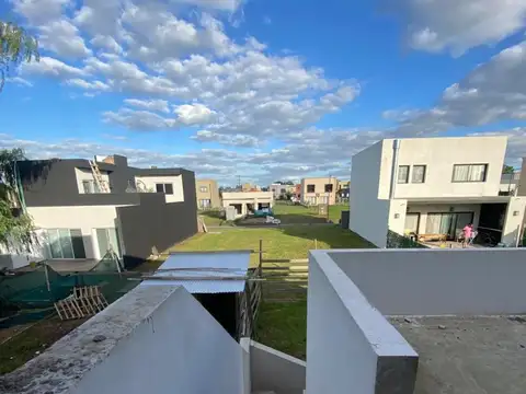 Casa en Venta en Sourigues, USD 135.000