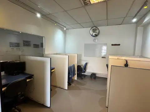 Local en Venta en Alberdi, USD 149.000