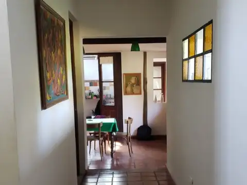 Encantadora Casa En Un Terreno De 1860m2, El Pato, Berazategui