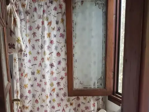 Quinta en Venta en Centro Agricola El Pato, USD 190.000