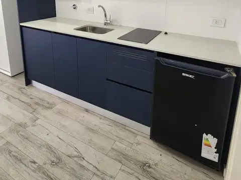 Departamento en Venta 1 año