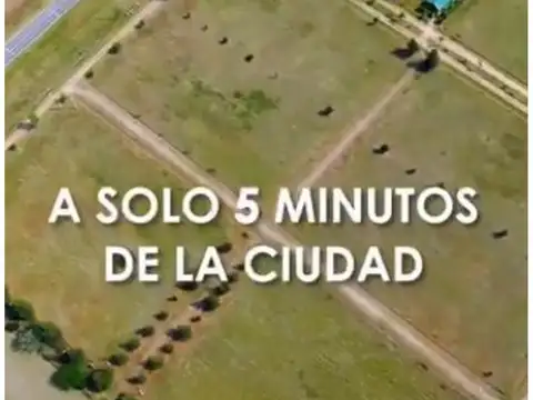 Pujato