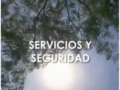 Terreno en Venta de 260,0 m2