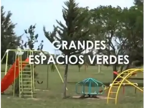 LOTEO ALTOS DE PUJATO