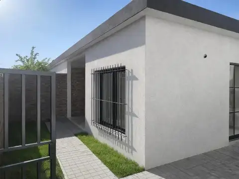 Gobernador Bruno M. De Zabala 3300