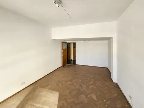 Oficina de 1 ambiente en Galería Rosario, zona centro