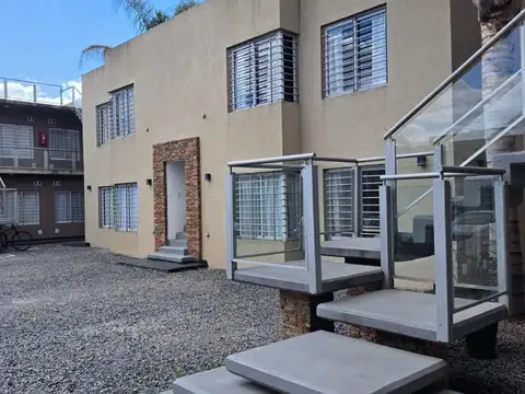Departamento en Alquiler en Centro, $ 640.000
