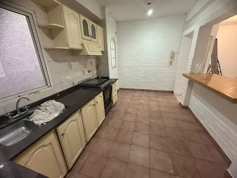 Departamento en Alquiler en La Lucila, $ 1.280.000