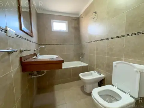 Departamento en Venta en Jardines De Saravi, USD 70.000