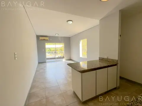 Departamento en Venta en Pilar, Partido de Pilar