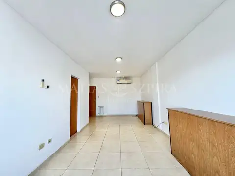 Departamento en Moron - Excelente Zona