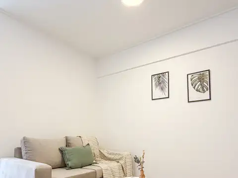 Departamento en Venta en Centro, USD 89.900