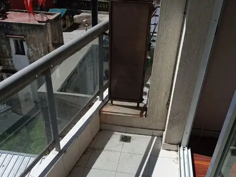 Departamento en Alquiler en Centro, $ 450.000