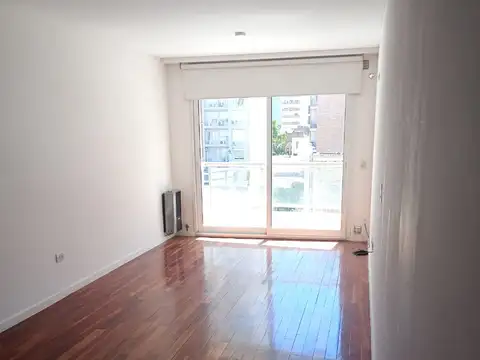 Departamento en Alquiler 13 años