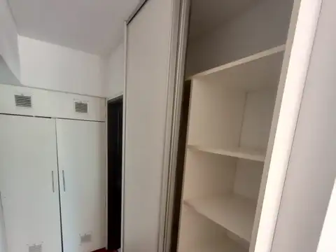 MONOAMBIENTE EN ALQUILER