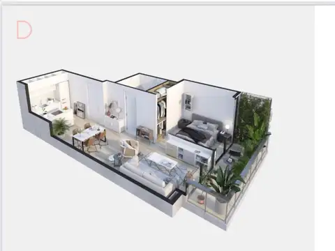 Av. Cnel Niceto Vega 5600