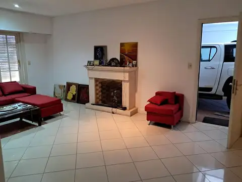 Casa en Venta 25 años