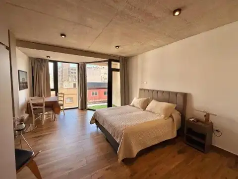 Rawson 1751 , Piso 3