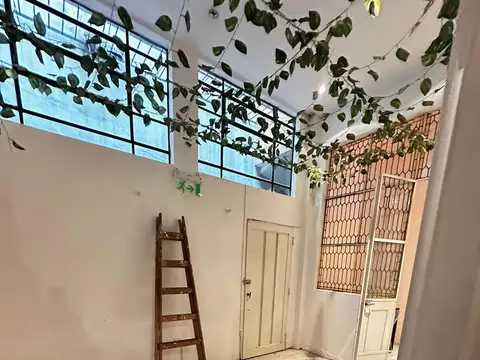 Local en Alquiler en Palermo Hollywood, USD 2.500