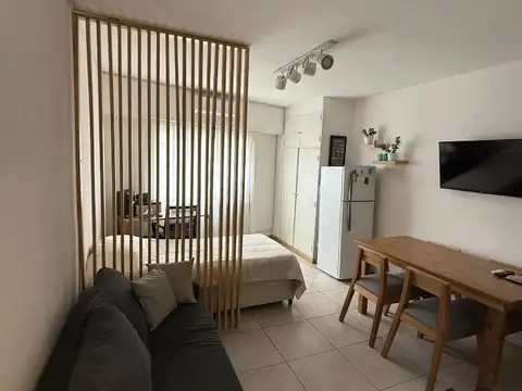 Departamento en Venta en Recoleta, Capital Federal