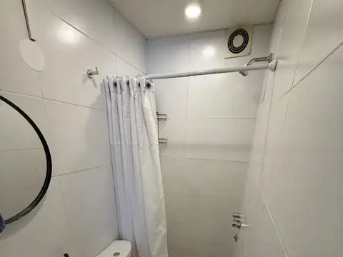 Departamento en Venta al Oeste