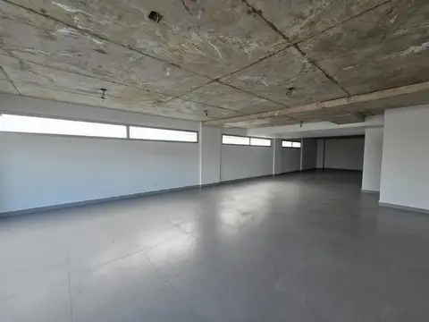 Oficina en Venta al Suroeste