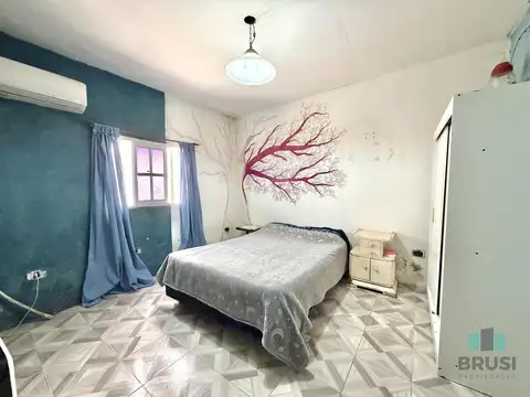 Casa en Venta al Noreste