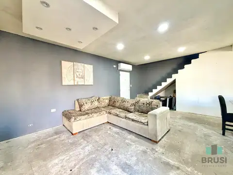 Casa en Venta en Lomas de Zamora, USD 80.000