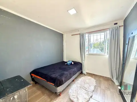 Casa en Venta 5 años