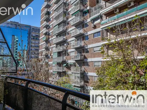 Pedro I. Rivera al 2400