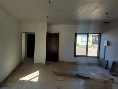 Casa en Venta 2 años