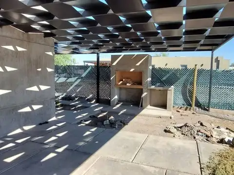 Casa en Venta en Maipu, USD 129.000