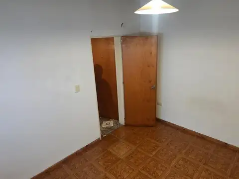 Departamento en Alquiler al Oeste