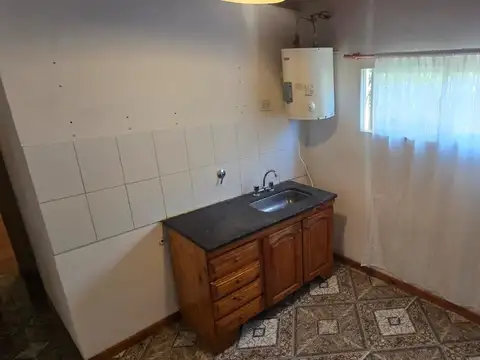 Departamento en Alquiler en Chilavert