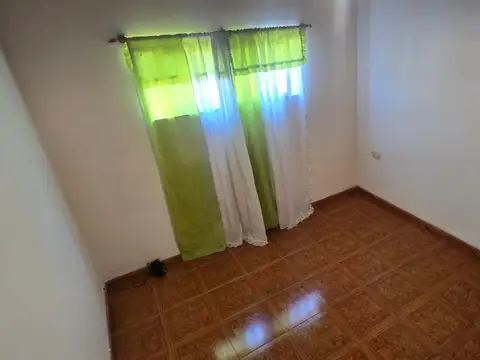 Departamento en Alquiler 50 años